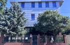 Spațiu de birouri de 82mp de închiriat în zona Barbu Vacarescu - 19
