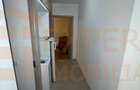 Apartament 3 camere de vanzare, situat in zona Tomis Nord, Constanta - 11