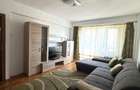 Apartament 2 camere | decomandat | etaj 1 | zona Decebal - 1