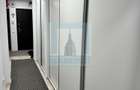 Apartament 3 Camere . 2 bai, 2 balcoane-zona Triaj/Brasov - 5
