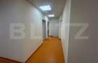 Spatiu comercia, P + 1, 1967 mp, zona Centura - 14