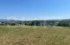 Teren intravilan, 1.130 mp, zona Cristur - 1
