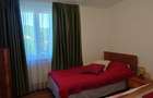 Apartament 2 camere, ETAJ 1 - 1