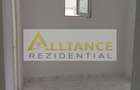 Apartament 2 camere de vanzare - 6