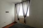 Apartament 3 Camere | Parcare | Centrala Proprie | Drumul Taberei| Romancierilor - 5