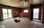 Duplex 3 camere pe parter | 70mp | 310mp teren | Calea Urseni - 9