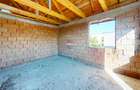 COMISION 0% | Casa 5 camere | Cristian, str. Ghimbavului | La Roșu - 15