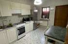 Casa cu  7 camere 13 Septembrie- Prosper Plaza - 12