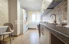 Apartament mobilat si renovat Racadau - 24