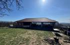 Casa de vanzare, 134 mp, teren 1300 mp, zona Vest - 7