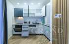 Apartament Ultracentral | 2 Camere | Strada Motilor