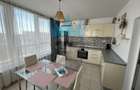Apartament 2 Camere Calea Calarasilor - 15