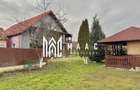Casa 5 camere | Teren 820 mp | Cartisoara - 10