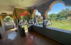 Casa 4 Camere, Parter, Runcu - Baltisoara - 17
