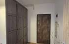 Voluntari - Metro, Omnix City, vanzare ap 2 camere mobilat, parcare - 17