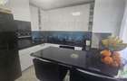 Vila lux 4 camere cu panouri solare in Chiajna - 9