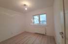 Apartament 3 camere NOU - mutare rapida !!  Energetic A !! - 8