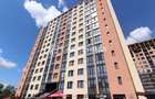 Apartament 2 camere + terasa proprie, geam baie, langa LIDL, statie autobuz - 10