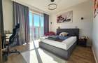 Penthouse de vanzare in Avantgarden - 8