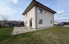 Casă individuală, 154mp utili, 600mp teren, zona Apahida - 12