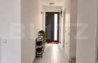 Casa duplex P+M, 90.90 mp, teren 497 mp, Izvor - 8
