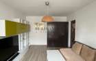Apartament cu 3 camere - Vitan - Metrou Dristor/Mihai Bravu - 1