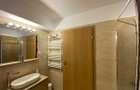 Apartament 2  Camere | Banu Manta |  Icon Residence  | Pet Friendly - 8
