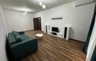 Cel Mai Mare TIP 2 Camere 65 mp Decomandat Plaza Exigent Residence NOU