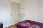 Apartament cu 3 camere de închiriat în zona Podgoria - 6