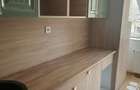 Vanzare apartament 3 camere, zona Mazepa 1, 95.000 EURO, etaj 1 - 6