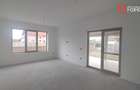 COMISION 0% Casa individuala 5 camere, Sacalaz - Zona centrala, garaj - 4