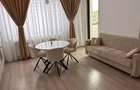 Inchiriere Apartament 2 camere Bloc Nou Loc de Parcare Gorjului - 2
