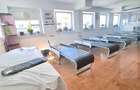 Spațiu 25 mp de închiriat – ideal pentru birou sau activități de servicii - 1