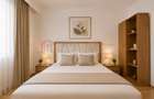 Apartament 2 camere  Marasti | zona Iulis Mall - 6