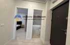 Apartament 2 camere de închiriat – Bloc nou (2025) - 12