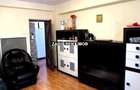 Vanzare apartament 2 camere, etaj 1, decomandat in Ploiesti, Ultracentral - 3