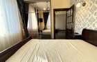 Apartament 3 camere cu centrală proprie, pet friendly și parcare disponibilă - 8