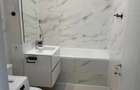 GARSONIERA- HILS TITANIUM, CENTRALA PROPRIE, BLOC NOU, MODERN, METROU - 8