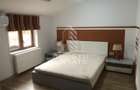 Apartament 2 camere de inchiriat, Ultracentral, Timisoara - 3