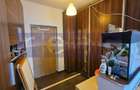 DE VANZARE  2 CAMERE SPATIOASE | PRELUNGIREA GHENCEA - VALEA LARGA - 7