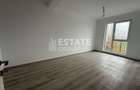 Duplex cu 5 camere in Dumbravita - 10