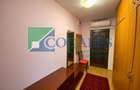 Apt. 1 cam. 31 mpu, Et. 2, Centrala termica, AC, mobilat, utilat, balcon inchis - 4