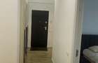 Apartament de închiriat Zona Campus Universitar - 6