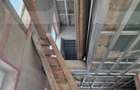 Vand vila in constructie