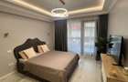 Apartament 2 Camere Pipera - 1