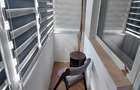 Apartament mobilat, curat - 3
