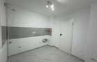 2 camere Baba Novac Aurel Botea Renovat Integral - 2