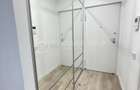 Prima inchiriere! Apartament 2 camere 42mp, Silk District, CT, AC - 11