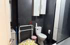Apartament 2 camere decomandat/mobilat+utilat/etaj 2/3 - 2