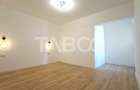 Apartament 60 mp -intabulat- la cheie - cu 2 camere balcon si parcare - 5